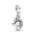 Charm Pandora Me plata unicorn - 798360 Charm Pandora Me plata unicorn - 798360