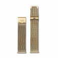 Cadena Cluse Minuit 16mm xapada - CS1401101029 Cadena Cluse Minuit 16mm xapada - CS1401101029