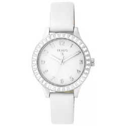 Rellotge Tous to straight Kids corretja - 000351415