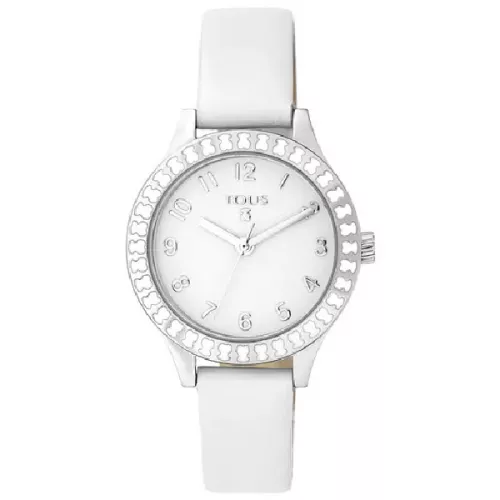 Rellotge Tous to straight Kids corretja - 000351415