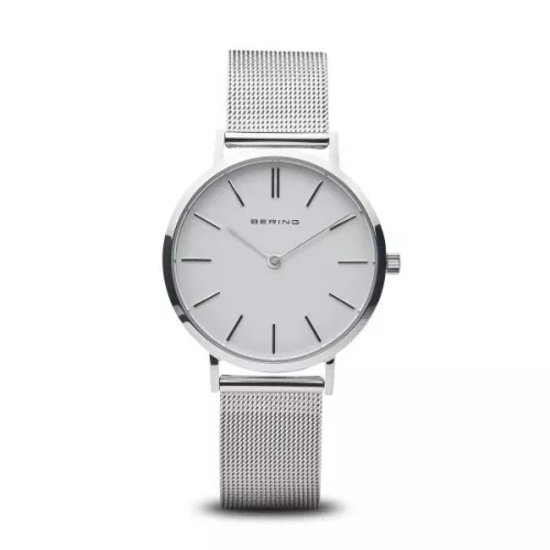 Rellotge bering classic 34mm acer - 14134-004