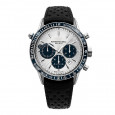 Reloj rw freelancer crono automatico 43.5mm - 7740-SC3-65521 Reloj rw freelancer crono automatico 43.5mm - 7740-SC3-65521