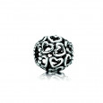 Charm plata - 790964 Charm plata - 790964
