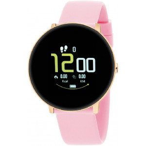 Rellotge Nowley Cosmo smartwatch corretja - 21-2102-0-2