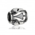 Charm plata - 790493
