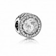 Charm plata circon  - 791725CZ Charm plata circon  - 791725CZ