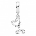 Charm Pandora plata penjant - 799072C01
