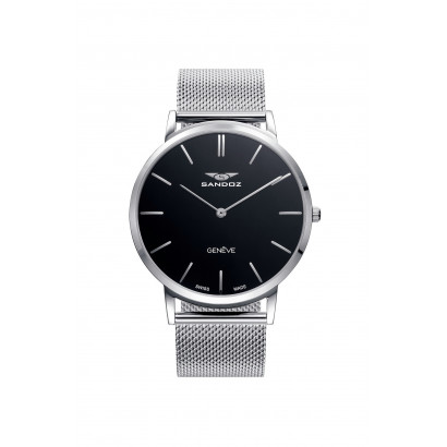 Reloj Sandoz cadena - 81445-57
