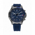 Reloj Tommy Hilfiger 46mm corretja cauxo - 1791721 Reloj Tommy Hilfiger 46mm corretja cauxo - 1791721