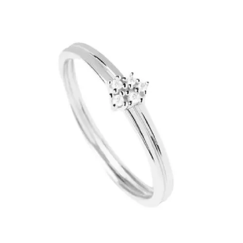 Anell Pdpaola Nova plata zircon - AN02-615-12