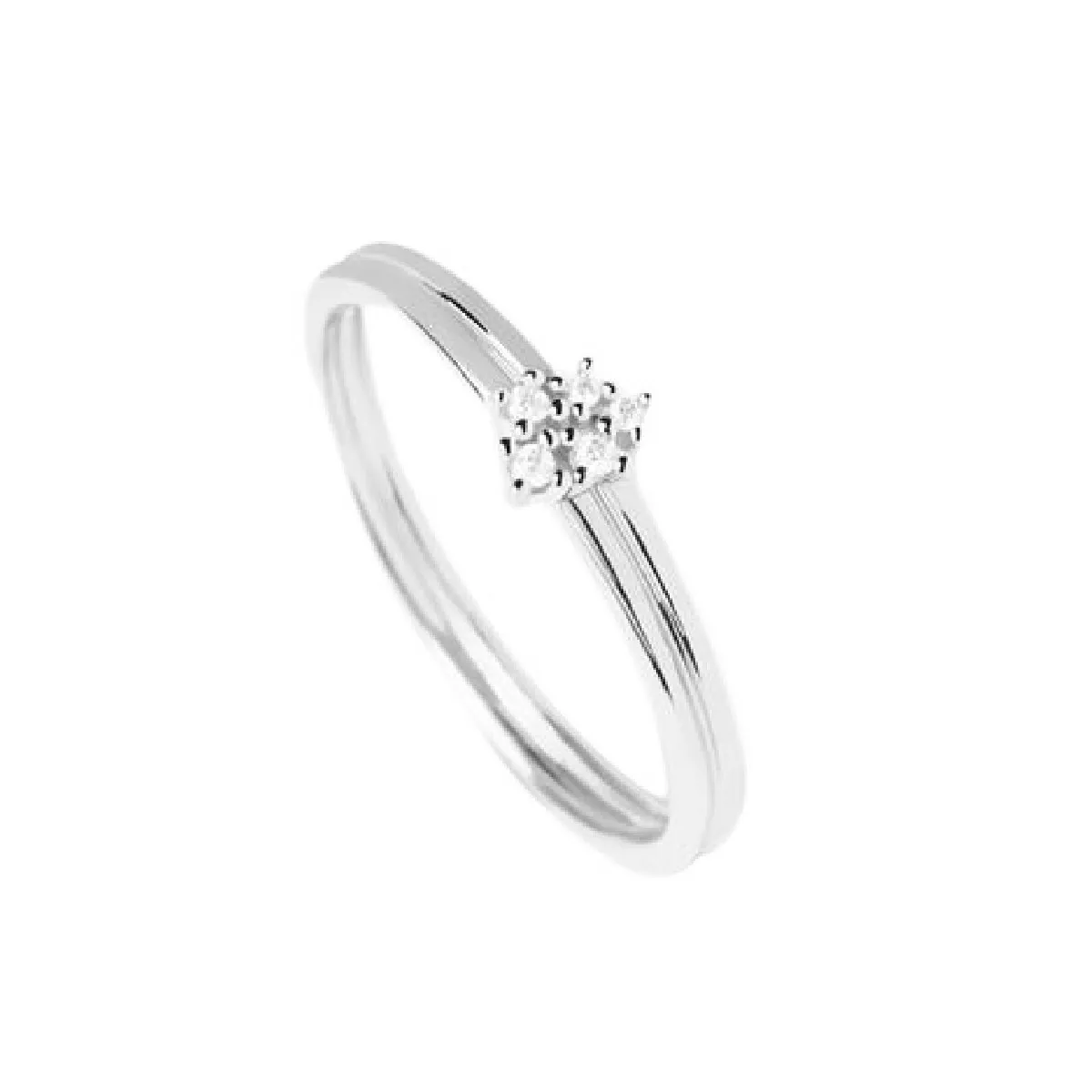 Anell Pdpaola Nova plata zircon - AN02-615-12