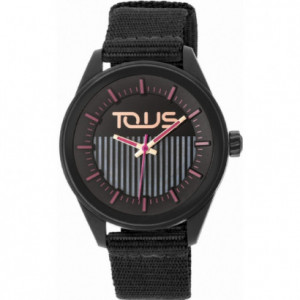 Reloj Tous Vibrant Sun eco-friendly - 200350900