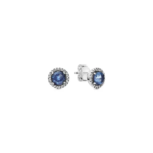 Arracades Pandora plata zircon - 296272C01