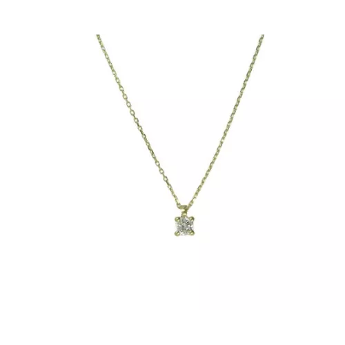 Penjoll or blanc 18klts grapa 1bri-0.14k - BR1659-6CCAG