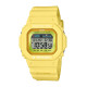 Rellotge Casio g-shock 200m groc - GLX-5600RT-9ER
