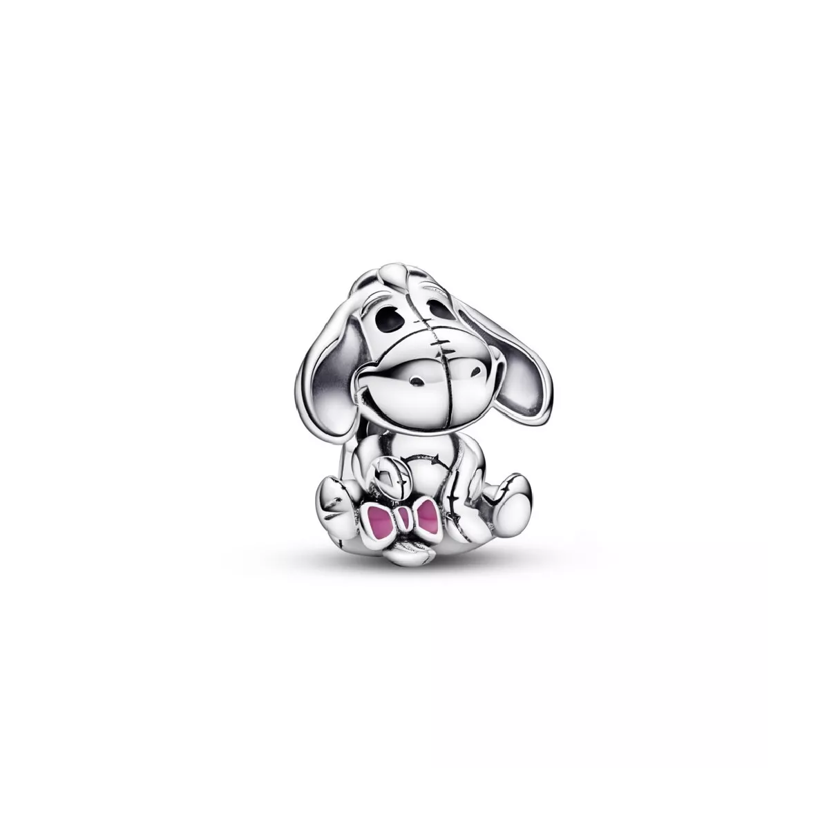 Charm Pandora plata Disney Igor - 792209C01