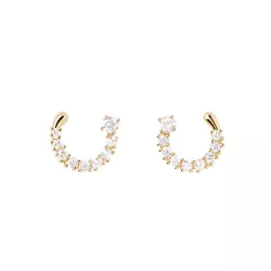 Arracades Pdpaola plata xapada zircon - AR01-835-U