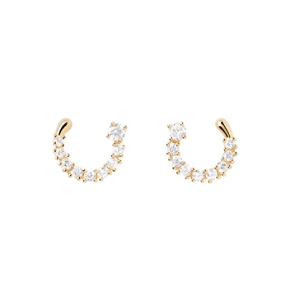 Arracades Pdpaola plata xapada zircon - AR01-835-U