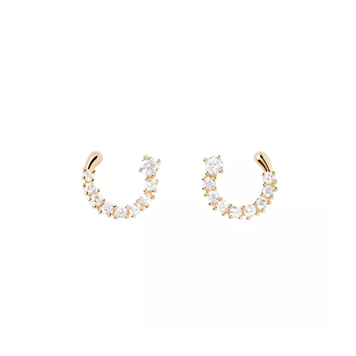 Arracades Pdpaola plata xapada zircon - AR01-835-U