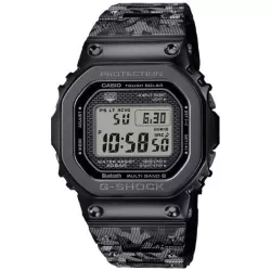 Rellotge Casio G-shock 40 aniversari - GMW-B5000EH-1E