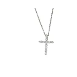 Creu or blanc brillants 0.132k - 361492