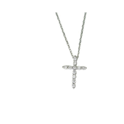 Creu or blanc brillants 0.132k - 361492