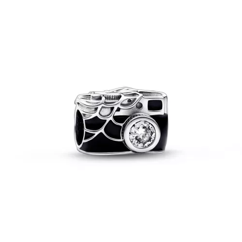 Charm Pandora plata Marvel Spider-man - 792352C01