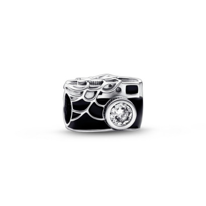 Charm Pandora plata Marvel Spider-man - 792352C01