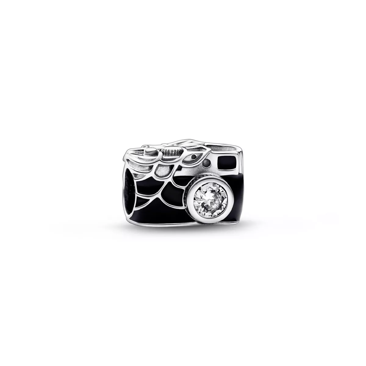 Charm Pandora plata Marvel Spider-man - 792352C01