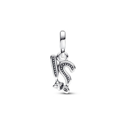 Charm Pandora Me plata zircon - 792265C01