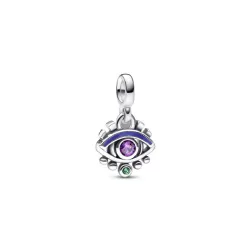 Charm Pandora Me ull zircon - 792295C01
