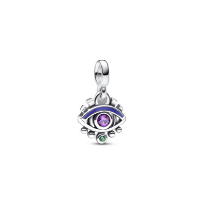 Charm Pandora Me ull zircon - 792295C01
