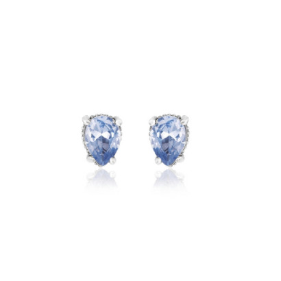 Arracades Sunfield plata aiguamarina zircon - PE062900/17