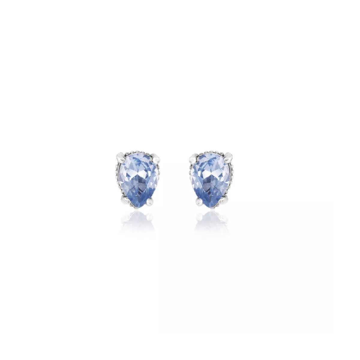 Arracades Sunfield plata aiguamarina zircon - PE062900/17