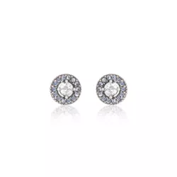 Arracades Sunfield plata zircon - PE062850/42