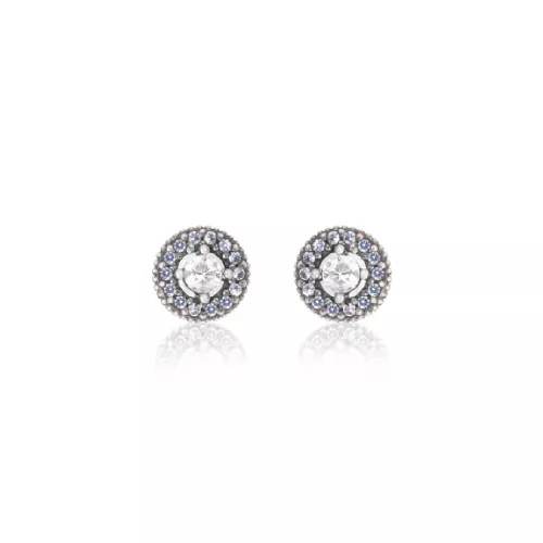 Arracades Sunfield plata zircon - PE062850/42