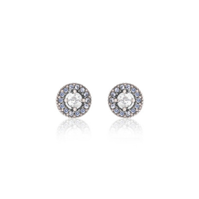 Arracades Sunfield plata zircon - PE062850/42