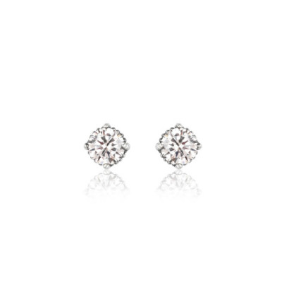 Arracades Sunfield plata zircon - PE064180/53