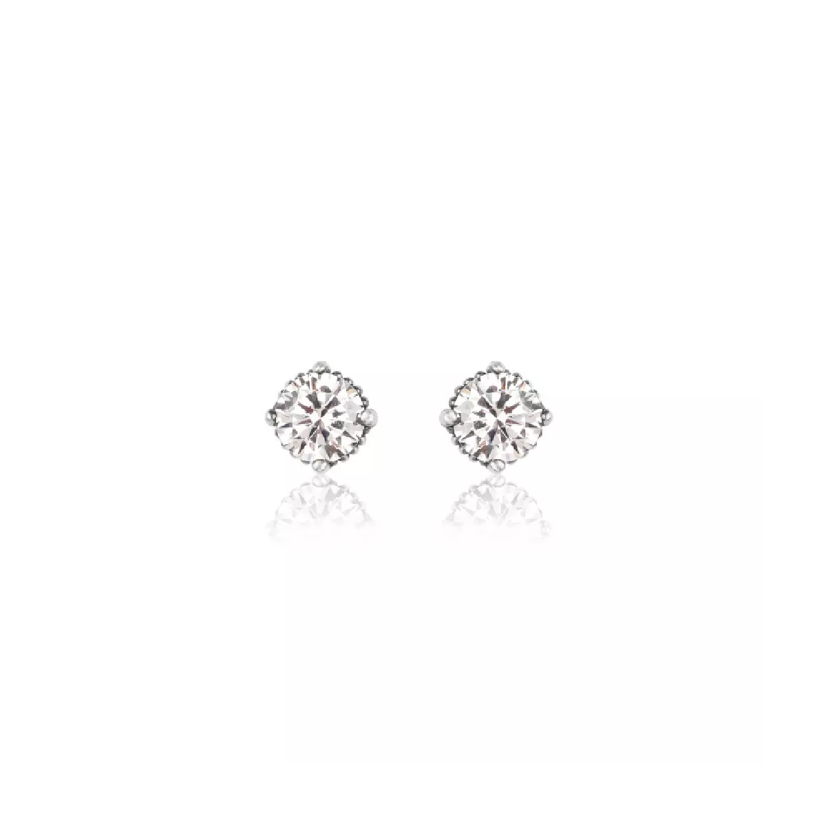 Arracades Sunfield plata zircon - PE064180/53