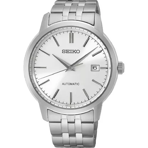 Rellotge Seiko Neo Classic automatic acer - SRPH85K1
