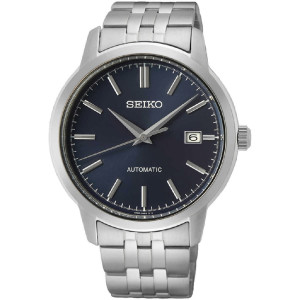 Rellotge Seiko Neo Classic automatic acer - SRPH87K1