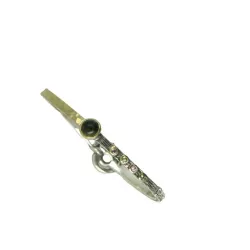 Polsera Styliano plata or turmalines - PSP1673/B/1