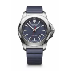 Rellotge Victorinox swiss army I.n.o.x - V241688.1