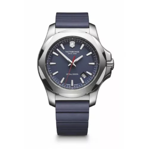 Rellotge Victorinox swiss army I.n.o.x - V241688.1