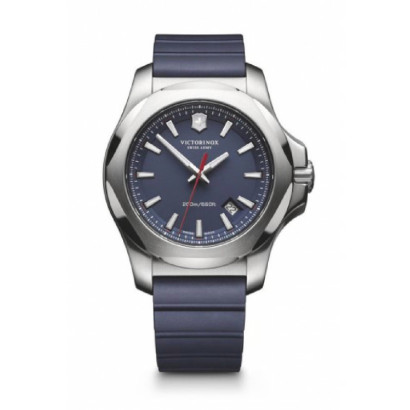 Rellotge Victorinox swiss army I.n.o.x - V241688.1