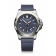Rellotge Victorinox swiss army I.n.o.x - V241688.1