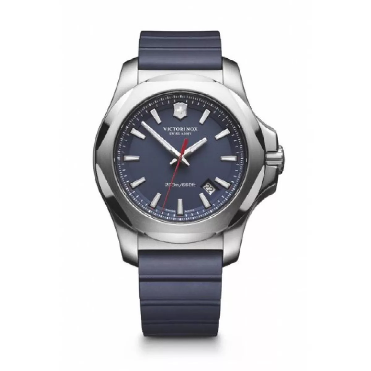 Rellotge Victorinox swiss army I.n.o.x - V241688.1