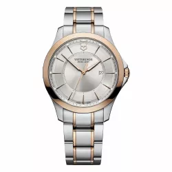 Rellotge Victorinox swiss army Alliance acer xapat - V241912