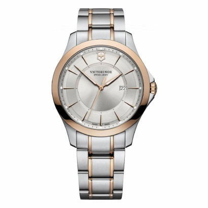 Rellotge Victorinox swiss army Alliance acer xapat - V241912