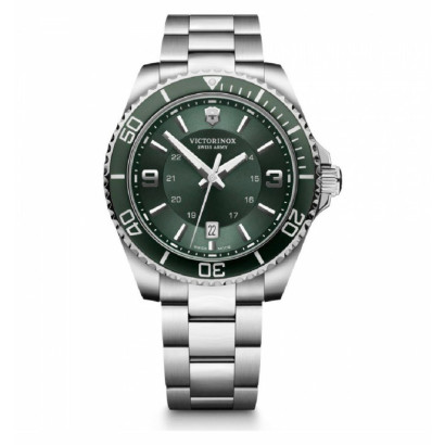 Rellotge Victorinox swiss army Maverick acer - V241934